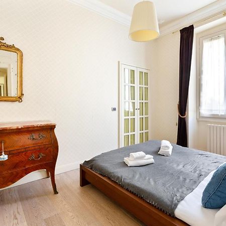 Corso Vercelli Elegant Apartment Milánó Kültér fotó